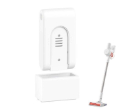 XIAOMI Bateria zapasowa do odkurzacza Mi Vacuum Cleaner G10 / G9 - 1030111 - zdjęcie 2